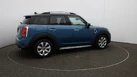 2019-mini-countryman-20-cooper-s-classic-auto-small-45