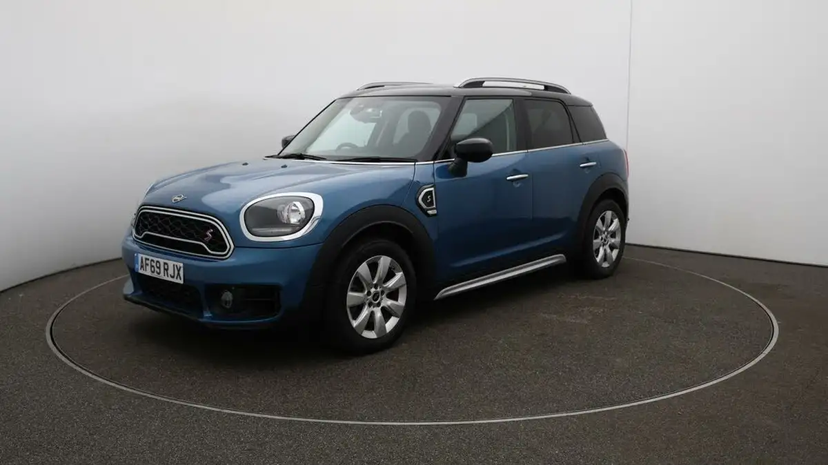 2019-mini-countryman-20-cooper-s-classic-auto-big-62
