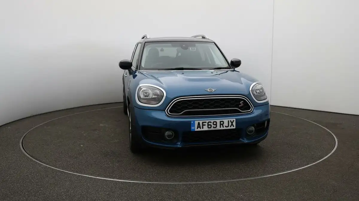 2019-mini-countryman-20-cooper-s-classic-auto-big-34