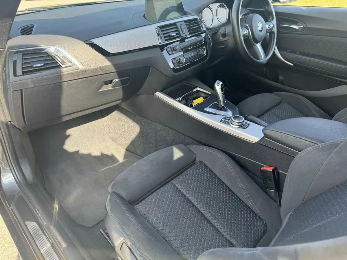 2020-bmw-2-series-15-218i-m-sport-134bhp-coupe-2d-auto-big-17