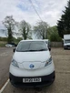 2020-nissan-env200-e-acenta-panel-van-auto-small-3