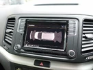 2016-seat-alhambra-20tdi-s-ecomotive-small-2