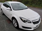 2017-vauxhall-insignia-20cdti-sri-nav-auto-small-1