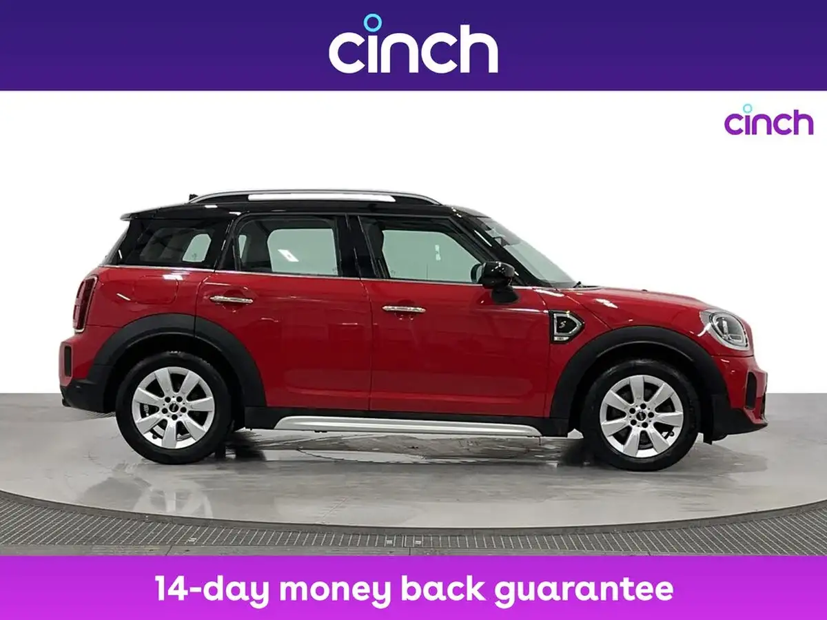 2021-mini-countryman-20-cooper-s-classic-auto-big-7