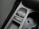 2016-seat-alhambra-20tdi-s-ecomotive-small-24