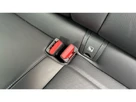 2024-renault-arkana-16-esprit-alpine-small-16
