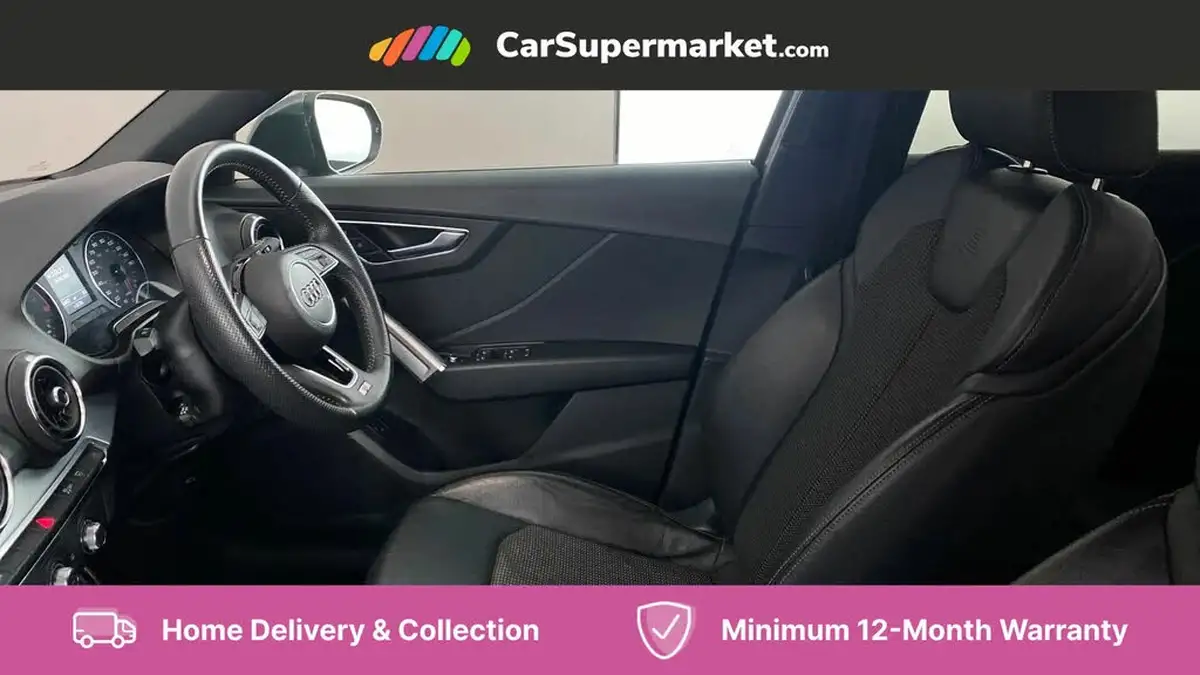 2019-audi-q2-16-30-tdi-s-line-big-16