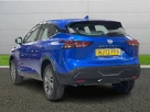2022-nissan-qashqai-13-dig-t-acenta-premium-140ps-small-4