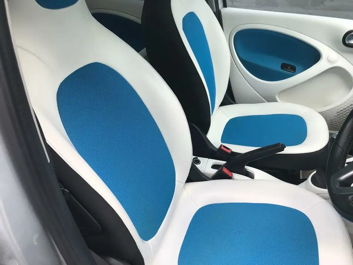 2015-smart-forfour-10-proxy-premium-plusss-big-8