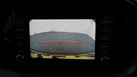2022-toyota-aygo-x-10-vvt-i-pure-small-26