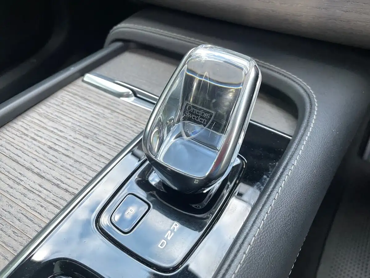 2019-volvo-xc90-20td-b5-inscription-big-36