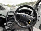 2019-ford-transit-connect-15-ecoblue-l2-240-base-100pseu6dt-small-17