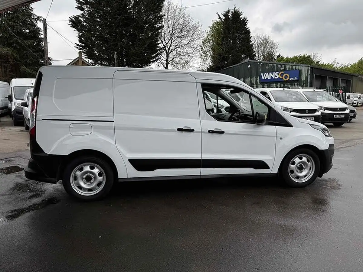 2019-ford-transit-connect-15-ecoblue-l2-240-base-100pseu6dt-big-4