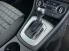 2016-audi-q3-20-tdi-quattro-se-150ps-s-tronic-small-30