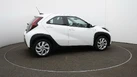 2022-toyota-aygo-x-10-vvt-i-pure-small-43