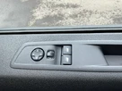2024-fiat-scudo-15bluehdi-l2-small-22