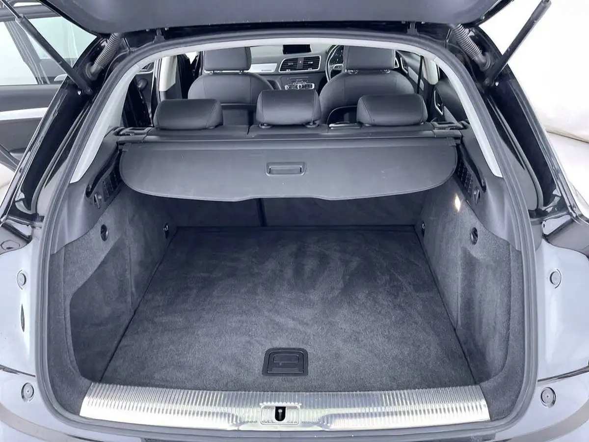 2016-audi-q3-20-tdi-quattro-se-150ps-s-tronic-big-6