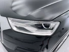 2016-audi-q3-20-tdi-quattro-se-150ps-s-tronic-small-13