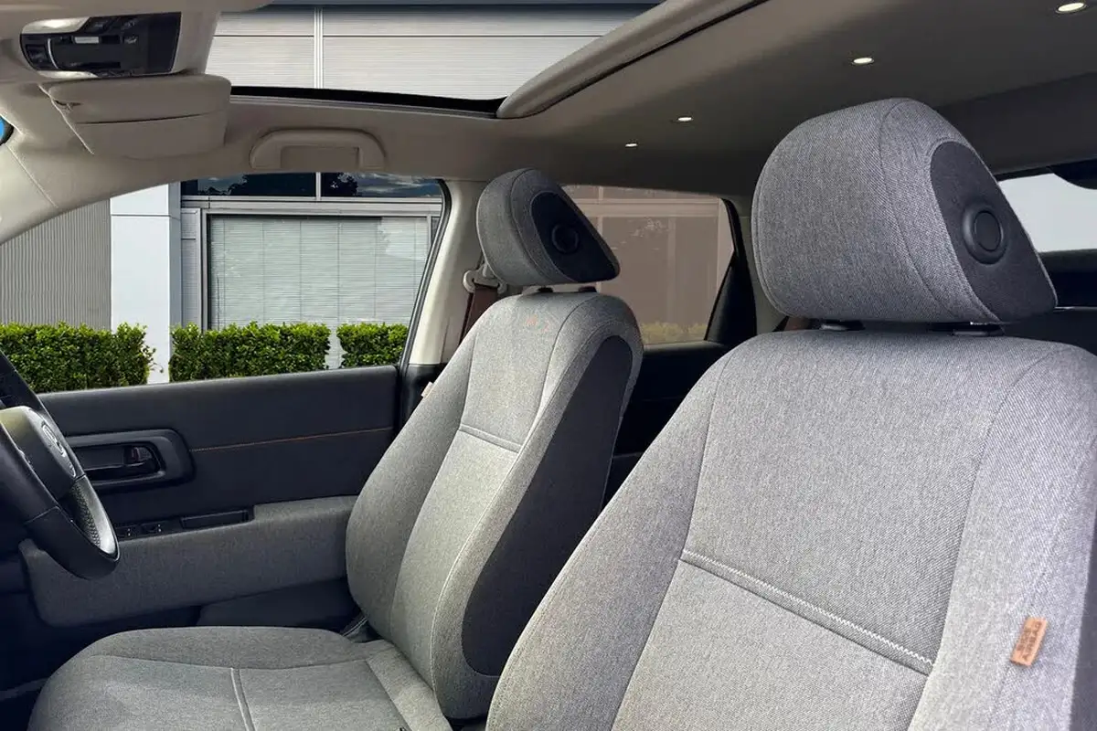2020-honda-honda-e-e-advance-16in-big-15