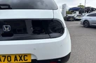 2020-honda-honda-e-e-advance-16in-small-26