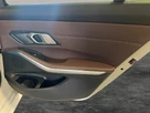 2020-bmw-3-series-20-330e-m-sport-saloon-4d-small-34