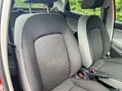 2016-seat-ibiza-10-vista-hatchback-5d-small-12