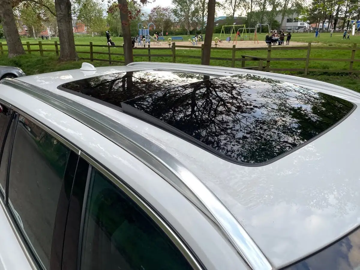 2019-volvo-xc90-20td-b5-inscription-big-32