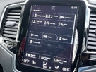 2019-volvo-xc90-20td-b5-inscription-small-19