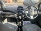 2011-chevrolet-spark-12-ls-small-7