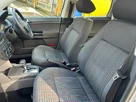2008-volkswagen-polo-14-s-5d-auto-small-14