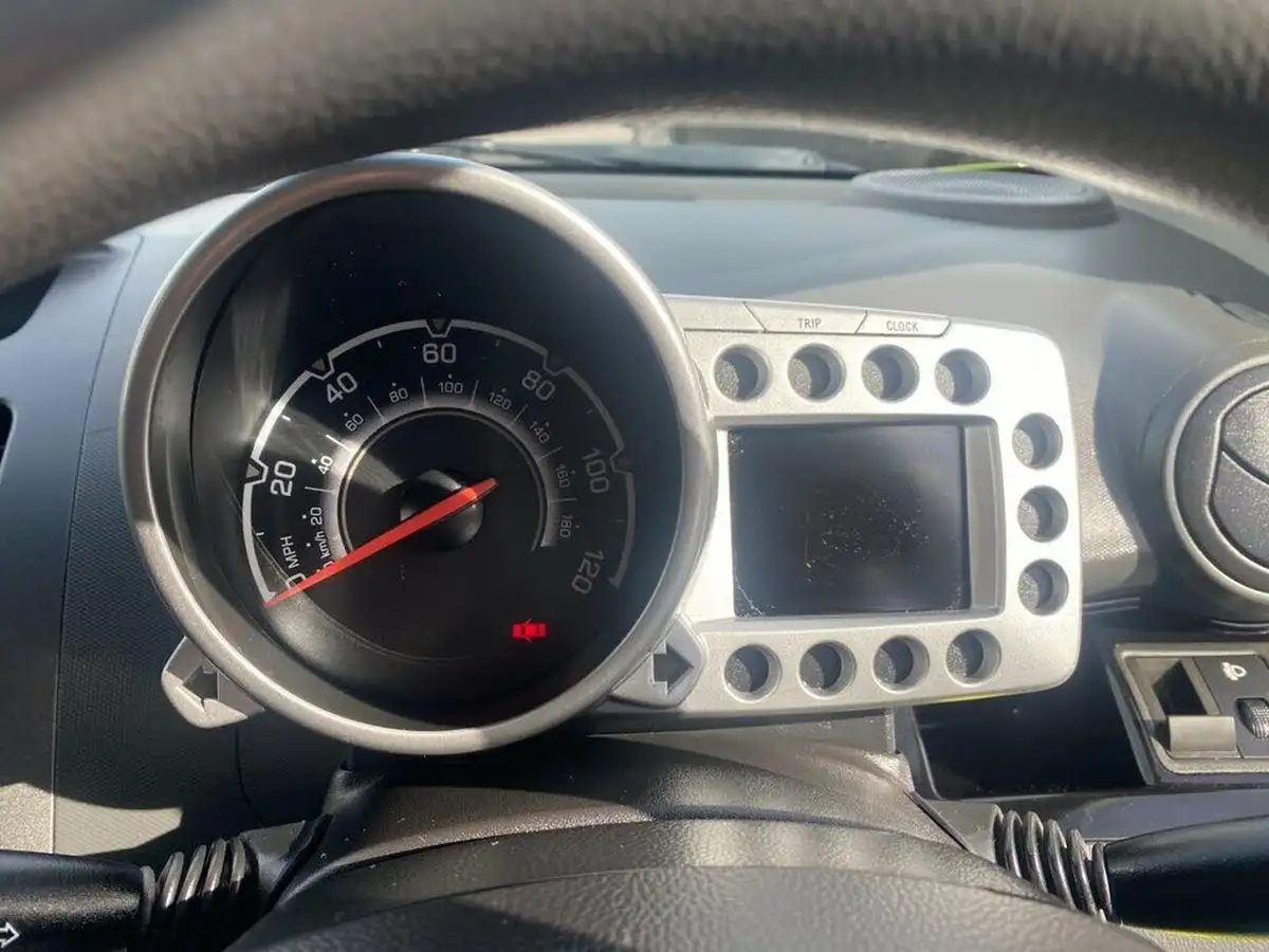 2011-chevrolet-spark-12-ls-big-19