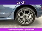 2020-ford-fiesta-10t-st-line-edition-155ps-hybrid-mhev-5d-small-17