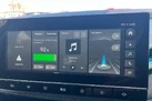 2024-mg-mg5-e-trophy-ev-small-9