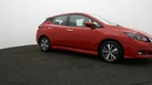 2022-nissan-leaf-e-acenta-small-37