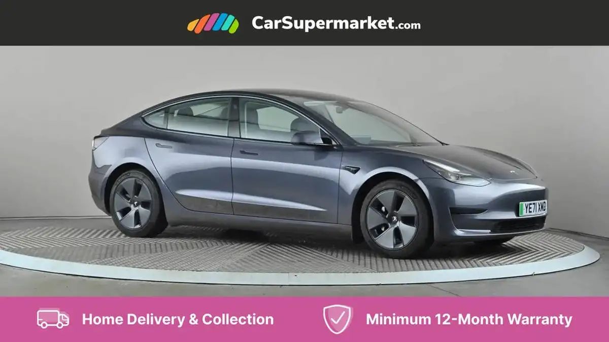 2021-tesla-model-3-e-standard-plus-big-0