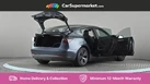 2021-tesla-model-3-e-standard-plus-small-11