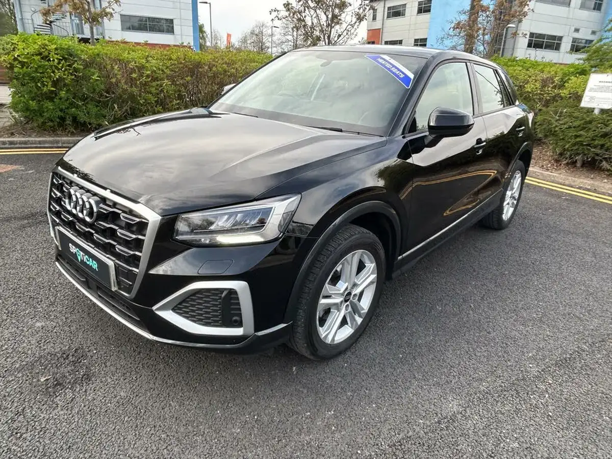 2022-audi-q2-15-35-tfsi-sport-big-8
