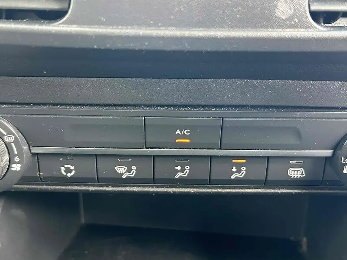 2021-vauxhall-combo-15cdti-dynamic-2300-100pseu6dt-l2h1-panel-big-33
