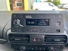 2021-vauxhall-combo-15cdti-dynamic-2300-100pseu6dt-l2h1-panel-small-20