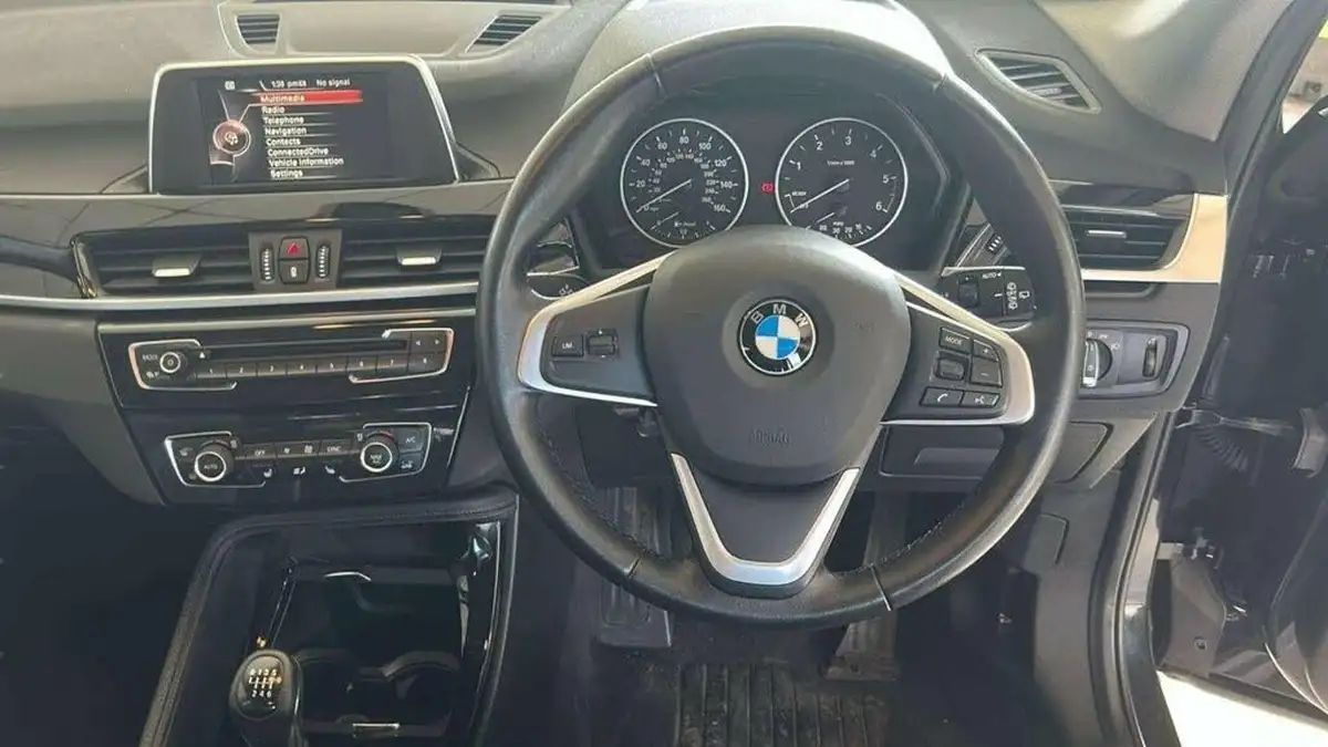 2016-bmw-x1-20td-xdrive18d-xline-ss-big-33