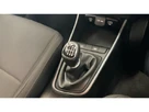 2025-hyundai-i20-10-t-gdi-advance-small-12