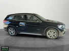 2016-bmw-x1-20td-xdrive18d-xline-ss-small-20
