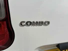 2021-vauxhall-combo-15cdti-dynamic-2300-100pseu6dt-l2h1-panel-small-44