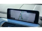 2019-bmw-x3-small-41