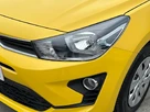 2023-kia-rio-12-dpi-1-small-12