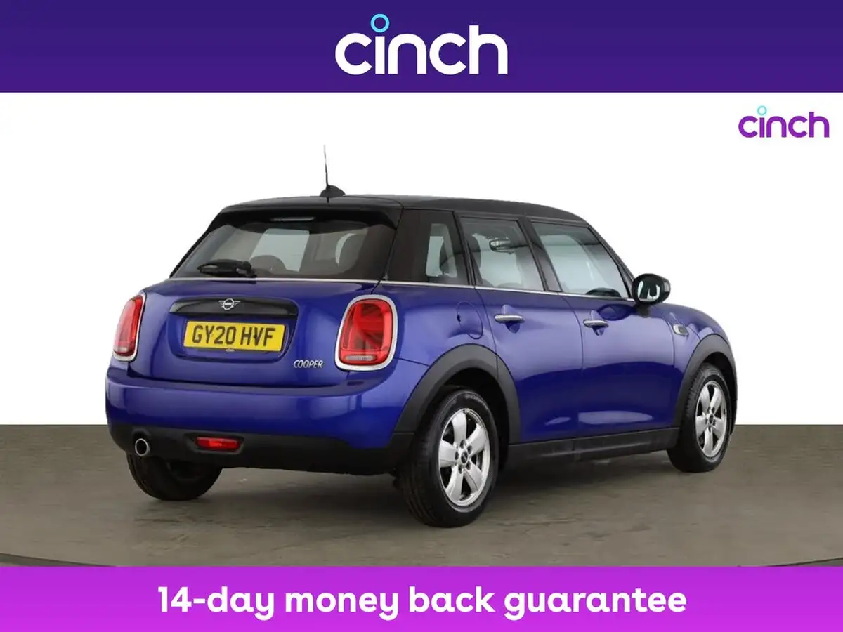 2020-mini-countryman-15-cooper-classic-auto-big-6