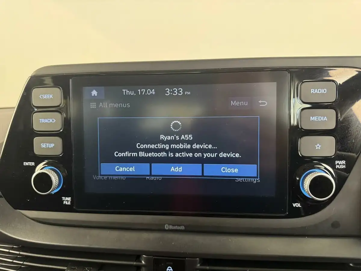 2022-hyundai-i20-10-t-gdi-se-connect-eclutch-imt-big-37