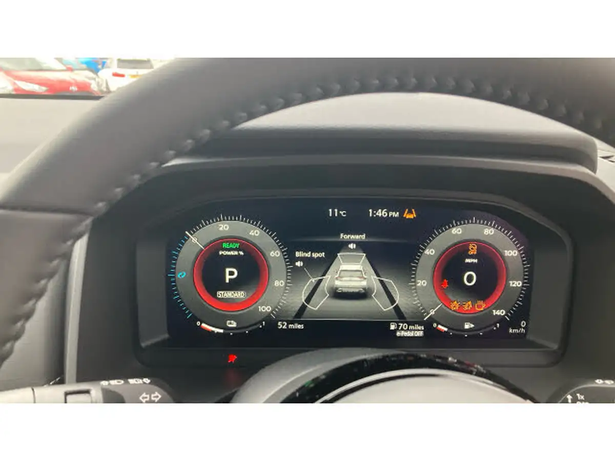 2024-nissan-x-trail-15-e-power-acenta-premium-204ps-cvt-big-17