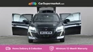 2022-peugeot-208-15-bluehdi-gt-100bhp-small-7