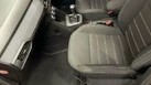 2023-dacia-jogger-10-tce-extreme-se-small-16